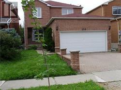 Bsmt Ap - 158 Judith Avenue, Vaughan, Ontario  L4J 7G6 - Photo 1 - N12077357