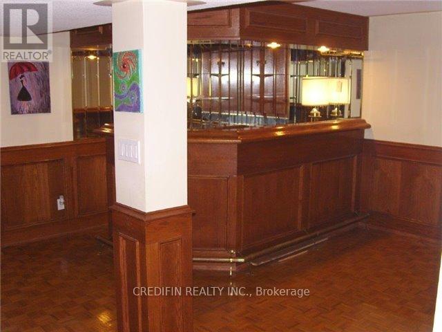 Bsmt Ap - 158 Judith Avenue, Vaughan, Ontario  L4J 7G6 - Photo 2 - N12077357