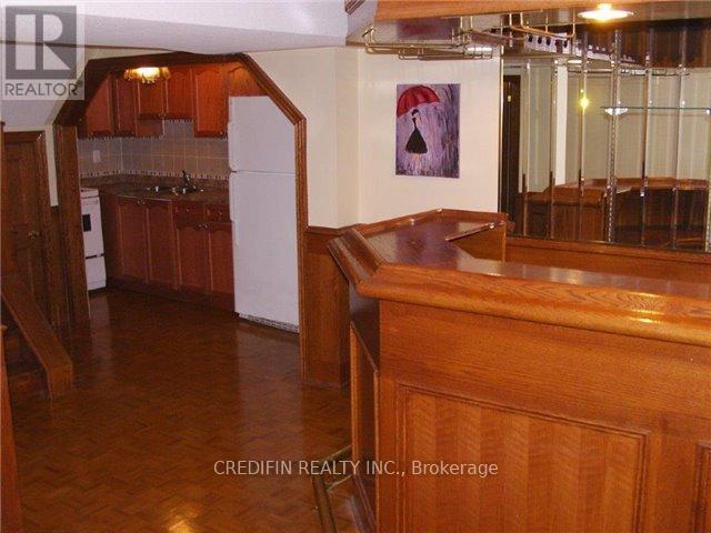 Bsmt Ap - 158 Judith Avenue, Vaughan, Ontario  L4J 7G6 - Photo 3 - N12077357