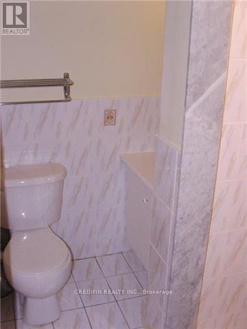 Bsmt Ap - 158 Judith Avenue, Vaughan, Ontario  L4J 7G6 - Photo 8 - N12077357