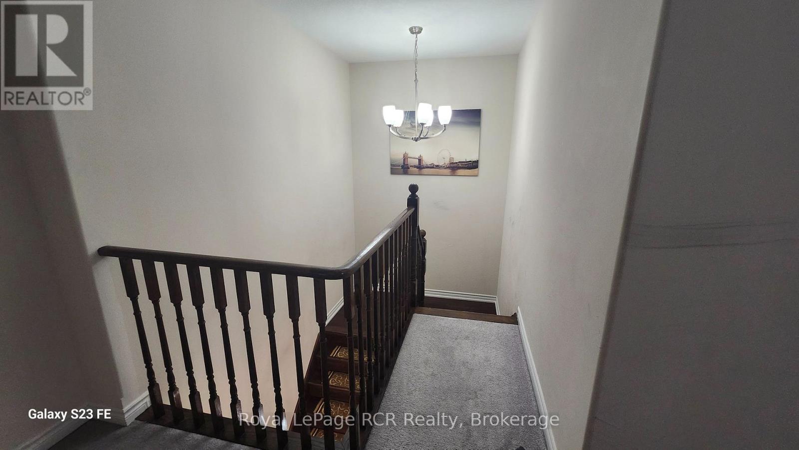 201 Eight Avenue, New Tecumseth, Ontario  L9R 1Z6 - Photo 10 - N12011091