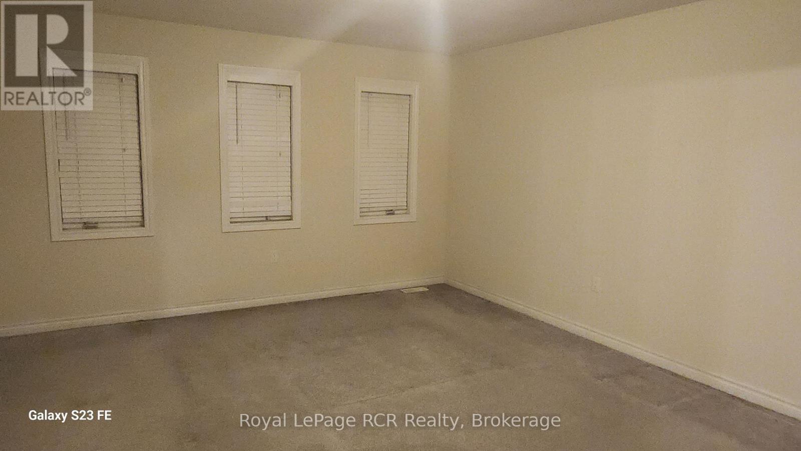 201 Eight Avenue, New Tecumseth, Ontario  L9R 1Z6 - Photo 11 - N12011091