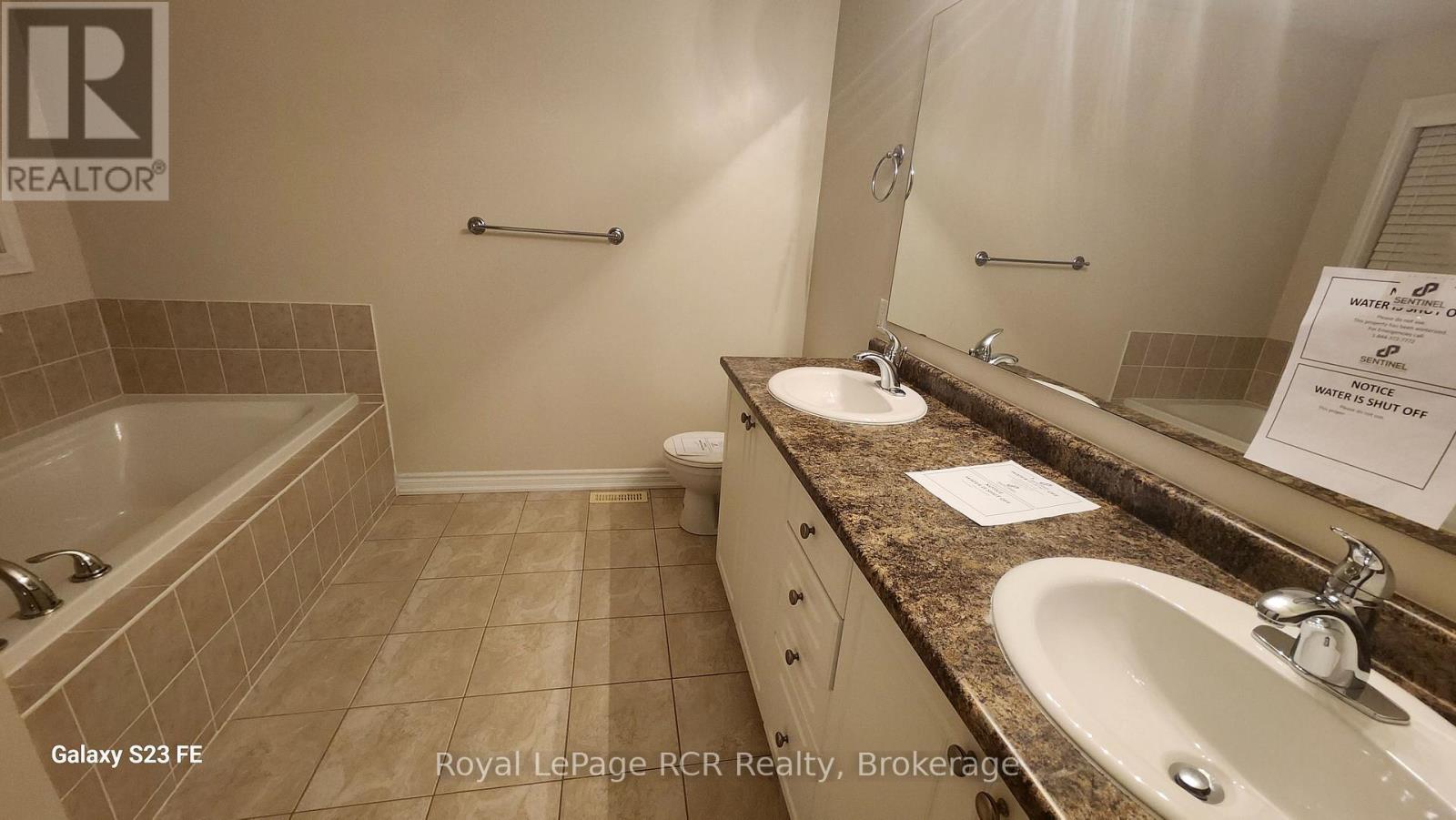 201 Eight Avenue, New Tecumseth, Ontario  L9R 1Z6 - Photo 12 - N12011091