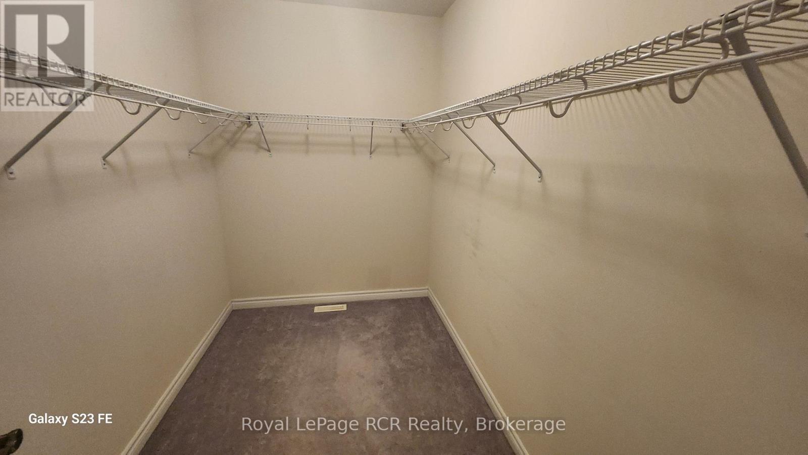 201 Eight Avenue, New Tecumseth, Ontario  L9R 1Z6 - Photo 13 - N12011091