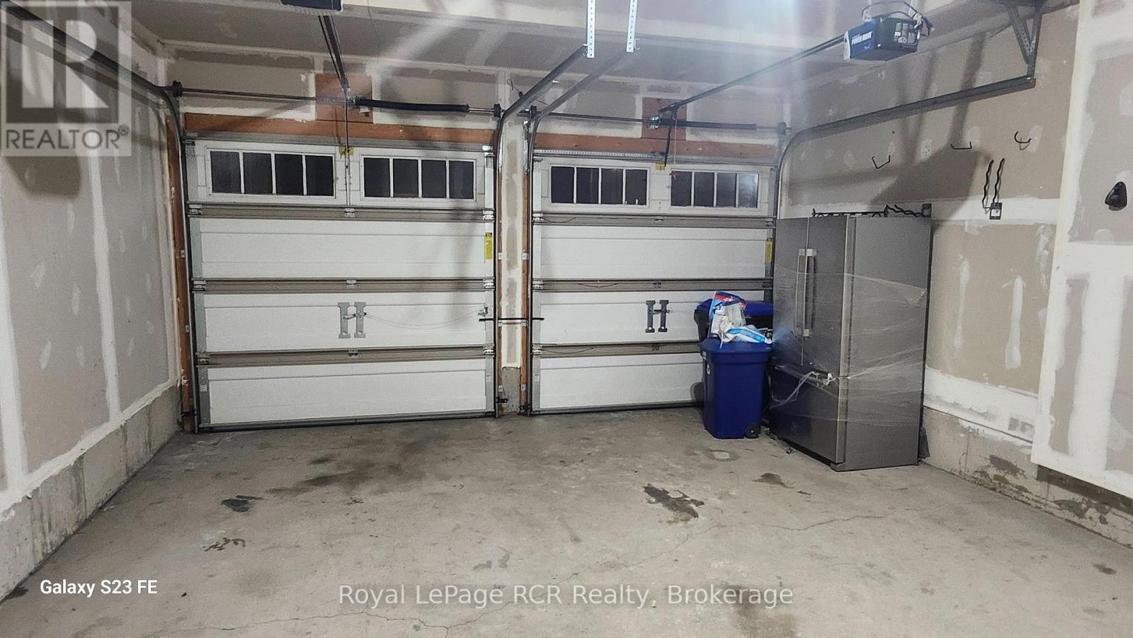 201 Eight Avenue, New Tecumseth, Ontario  L9R 1Z6 - Photo 14 - N12011091