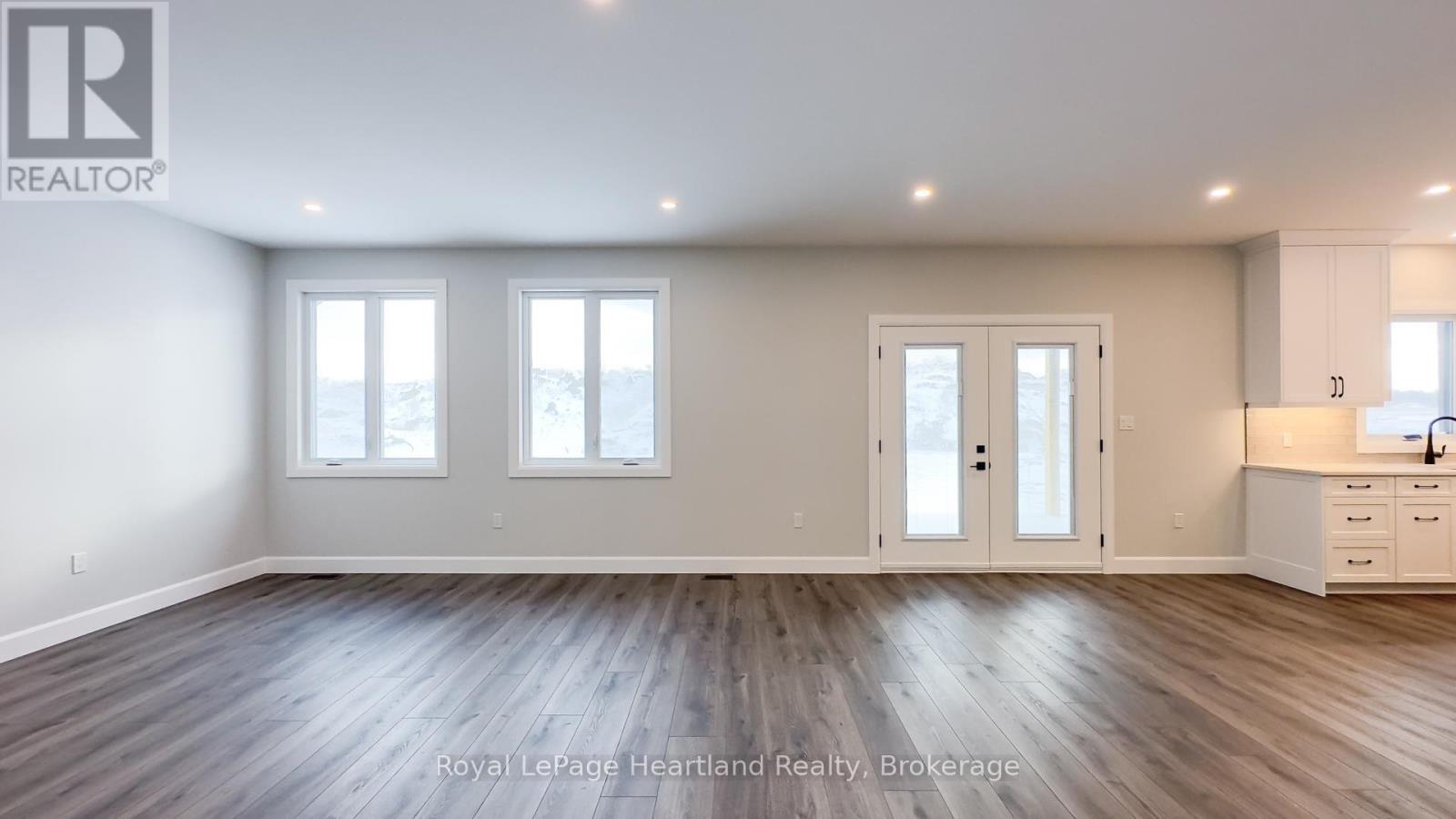 465 Warren Street, Goderich, Ontario  N7A 0C3 - Photo 11 - X12016880