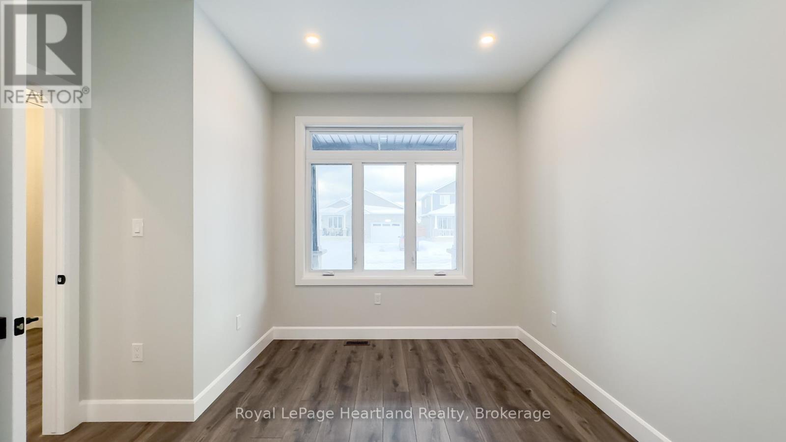 465 Warren Street, Goderich, Ontario  N7A 0C3 - Photo 14 - X12016880