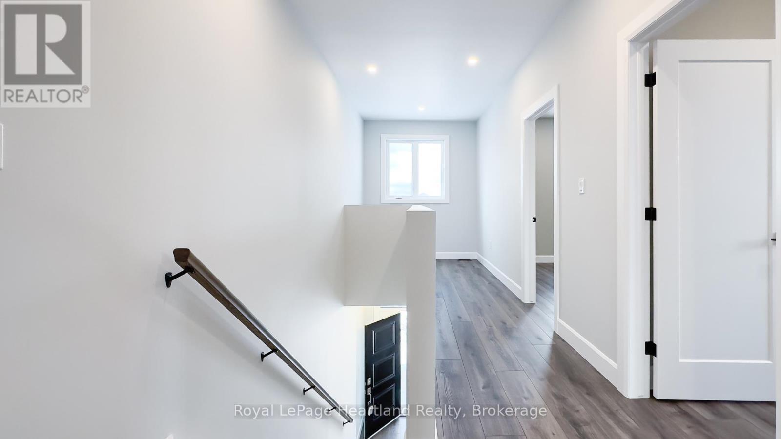 465 Warren Street, Goderich, Ontario  N7A 0C3 - Photo 22 - X12016880