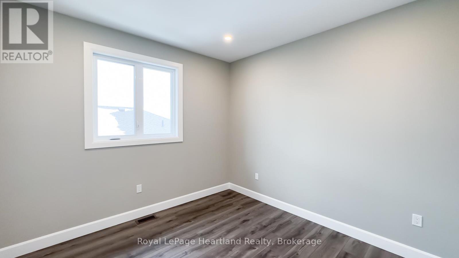 465 Warren Street, Goderich, Ontario  N7A 0C3 - Photo 26 - X12016880