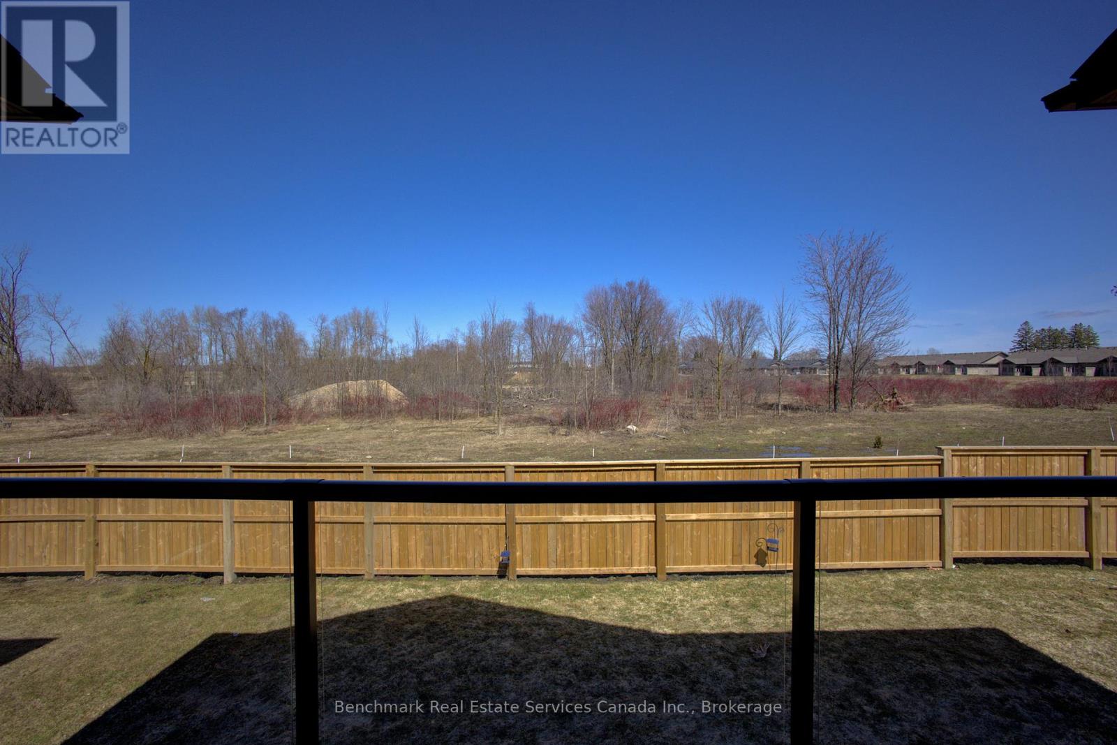 19 Winchester Crescent, North Perth, Ontario  N4W 0J8 - Photo 38 - X12018939