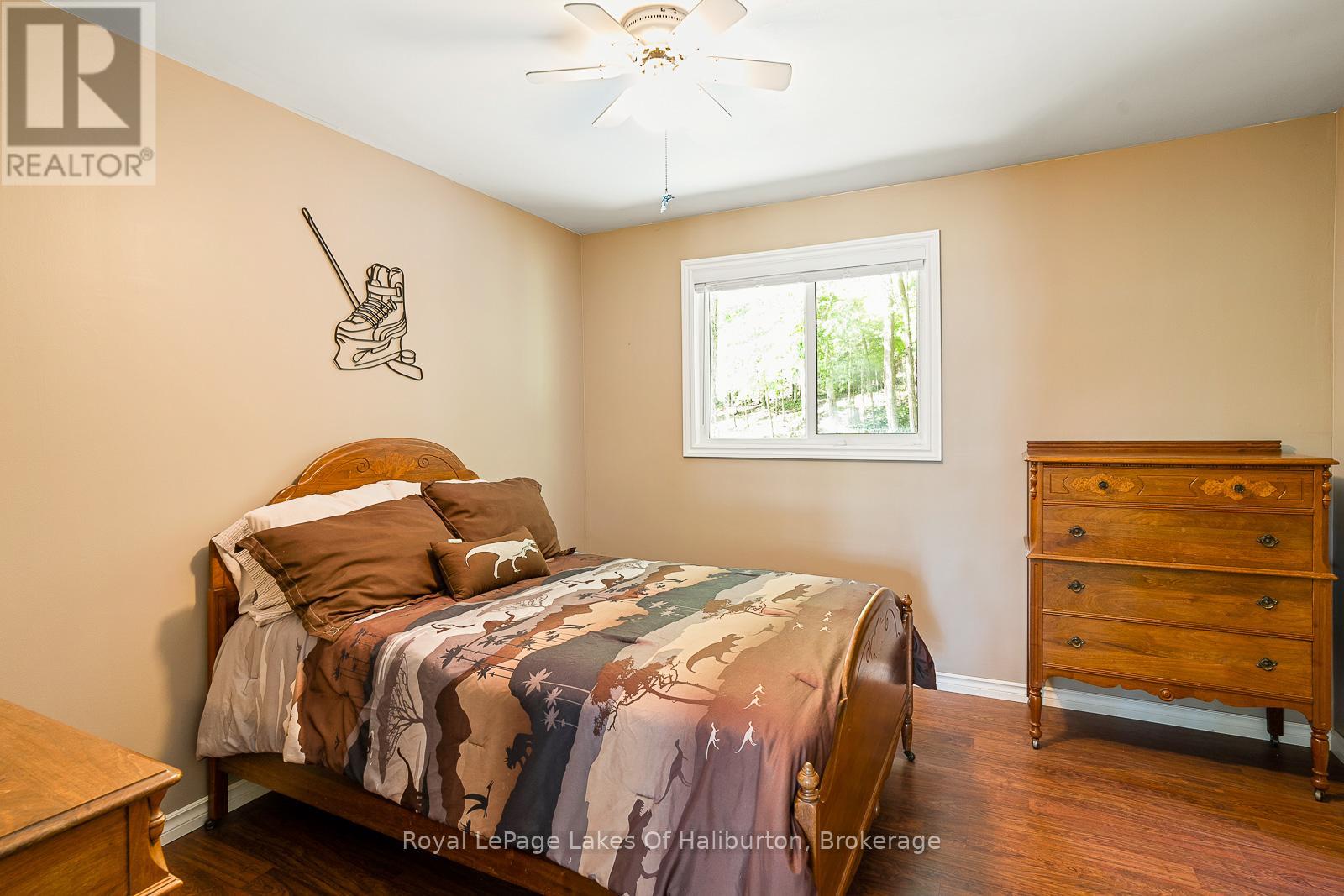 1047 Balmoral Lane, Highlands East, Ontario  K0M 1R0 - Photo 31 - X12025581