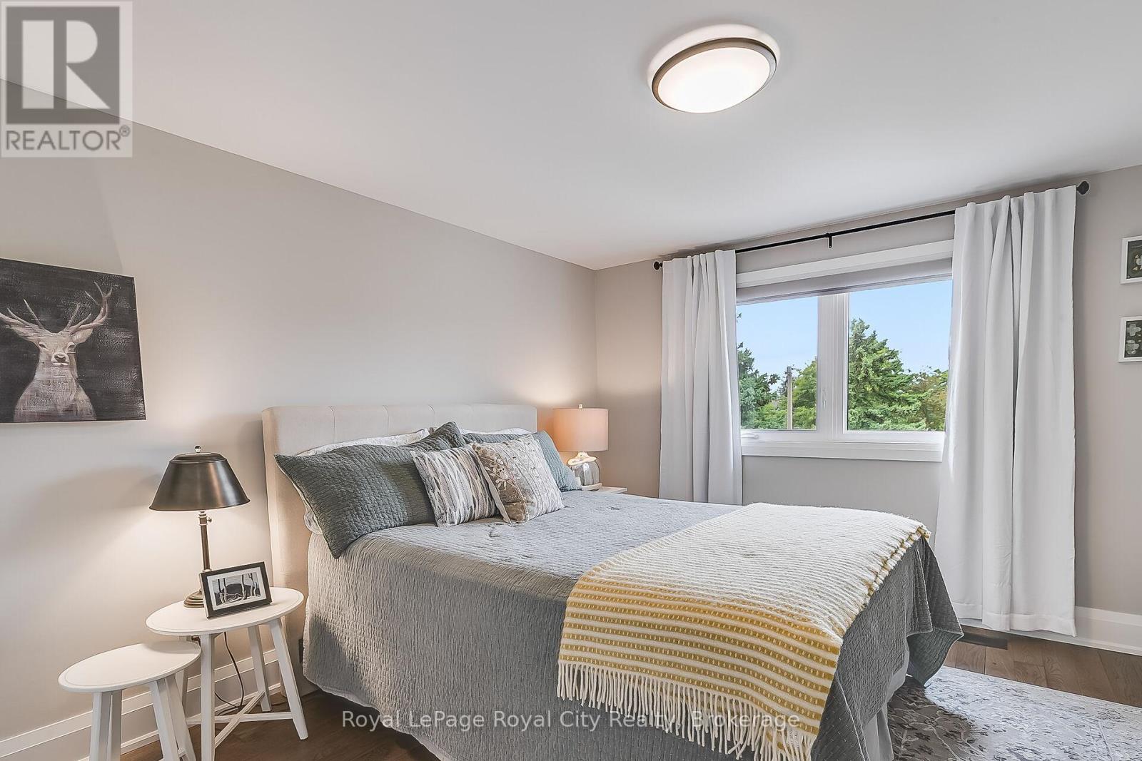1 Huntington Place, Guelph, Ontario  N1G 4C9 - Photo 25 - X12038526