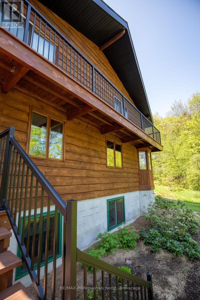 Property at 1107 FALKENBURG ROAD image 2