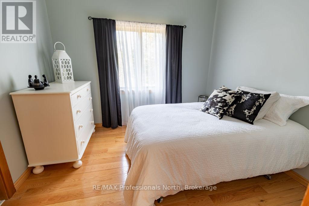 1107 Falkenburg Road, Bracebridge, Ontario  P1L 1X4 - Photo 26 - X12076935