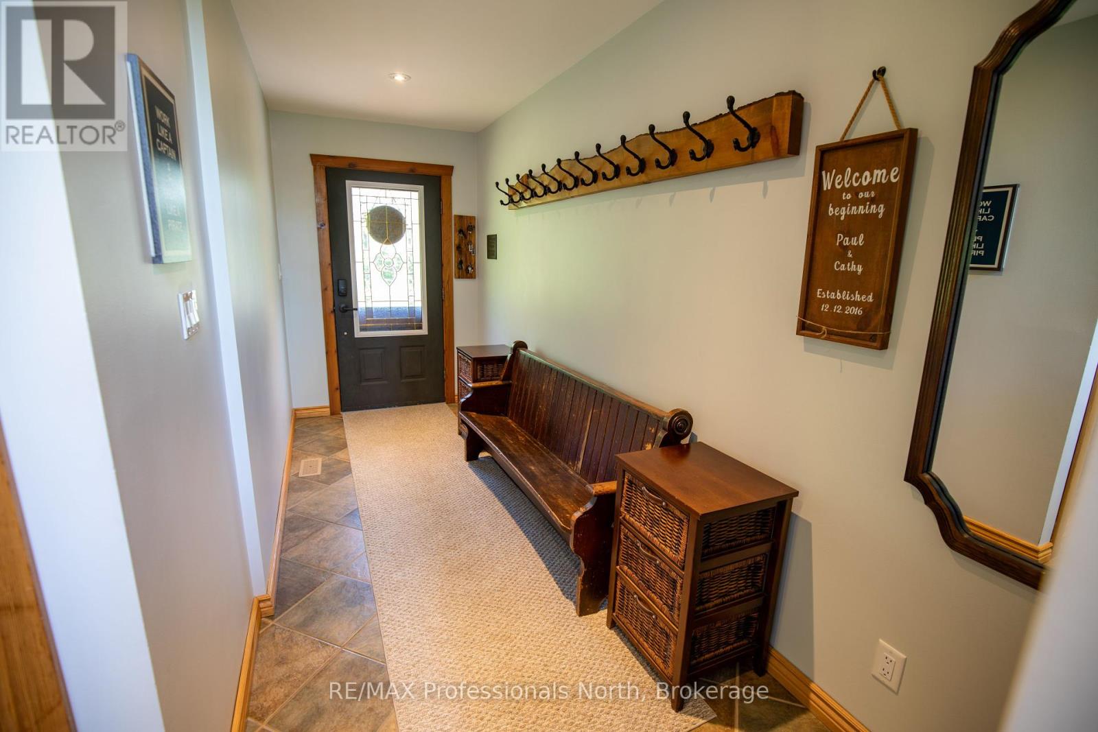 Property at 1107 FALKENBURG ROAD image 3