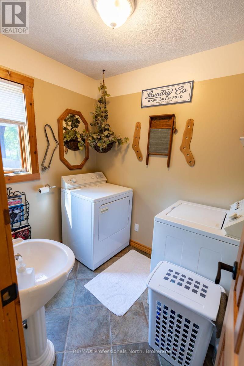Property at 1107 FALKENBURG ROAD image 5