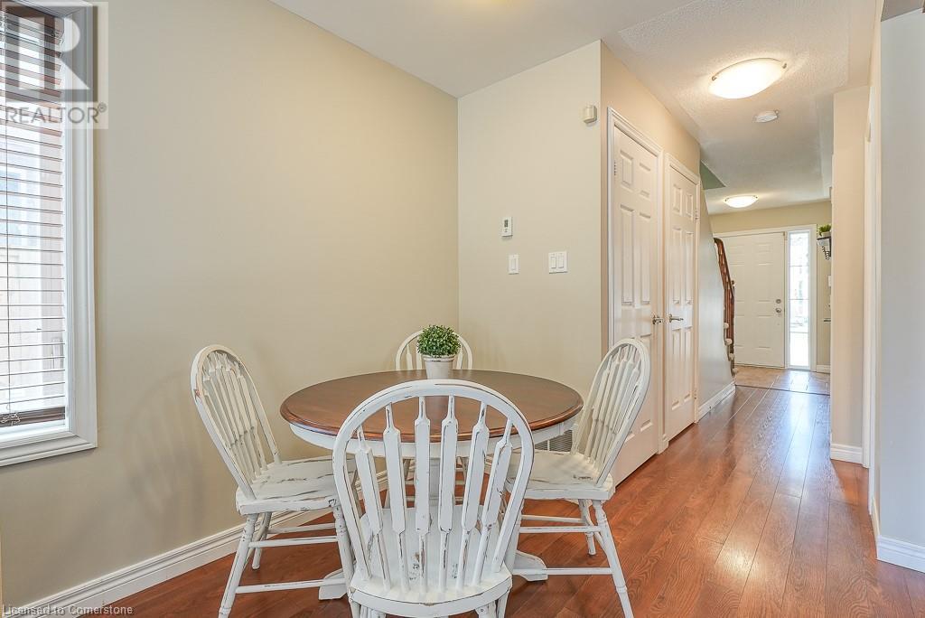 20 Mcconkey Crescent Unit# 67, Brantford, Ontario  N3S 0C1 - Photo 11 - 40709647