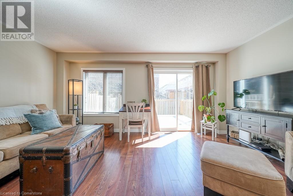 20 Mcconkey Crescent Unit# 67, Brantford, Ontario  N3S 0C1 - Photo 12 - 40709647