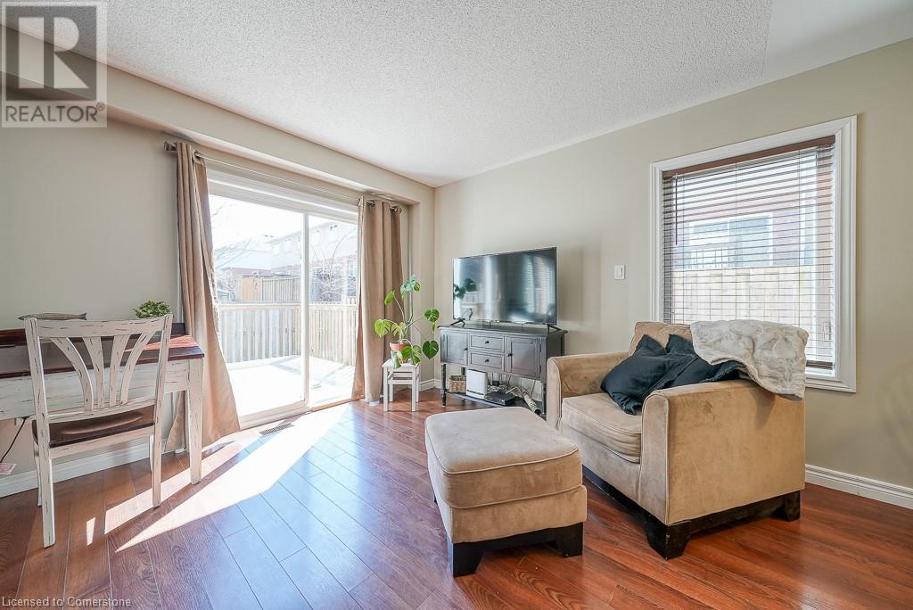 20 Mcconkey Crescent Unit# 67, Brantford, Ontario  N3S 0C1 - Photo 14 - 40709647