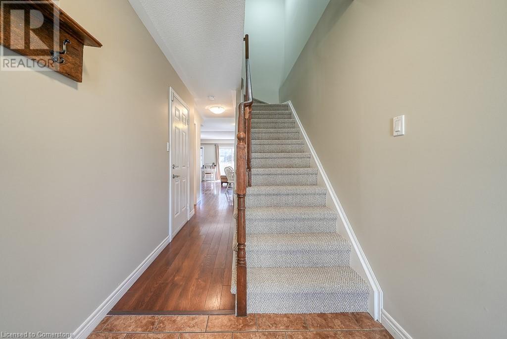 20 Mcconkey Crescent Unit# 67, Brantford, Ontario  N3S 0C1 - Photo 17 - 40709647