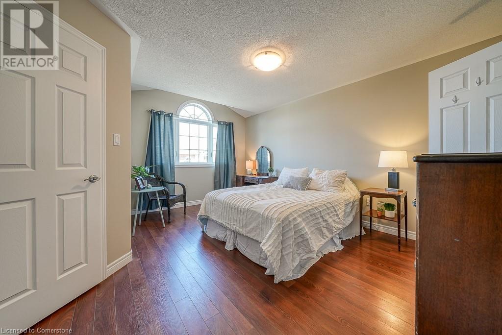 20 Mcconkey Crescent Unit# 67, Brantford, Ontario  N3S 0C1 - Photo 18 - 40709647