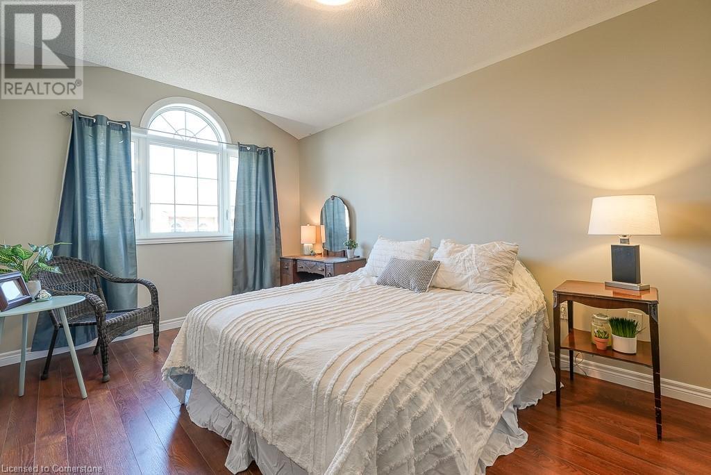 20 Mcconkey Crescent Unit# 67, Brantford, Ontario  N3S 0C1 - Photo 19 - 40709647