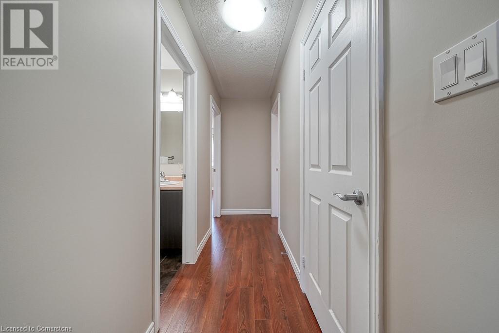 20 Mcconkey Crescent Unit# 67, Brantford, Ontario  N3S 0C1 - Photo 22 - 40709647