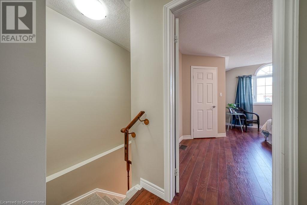 20 Mcconkey Crescent Unit# 67, Brantford, Ontario  N3S 0C1 - Photo 23 - 40709647