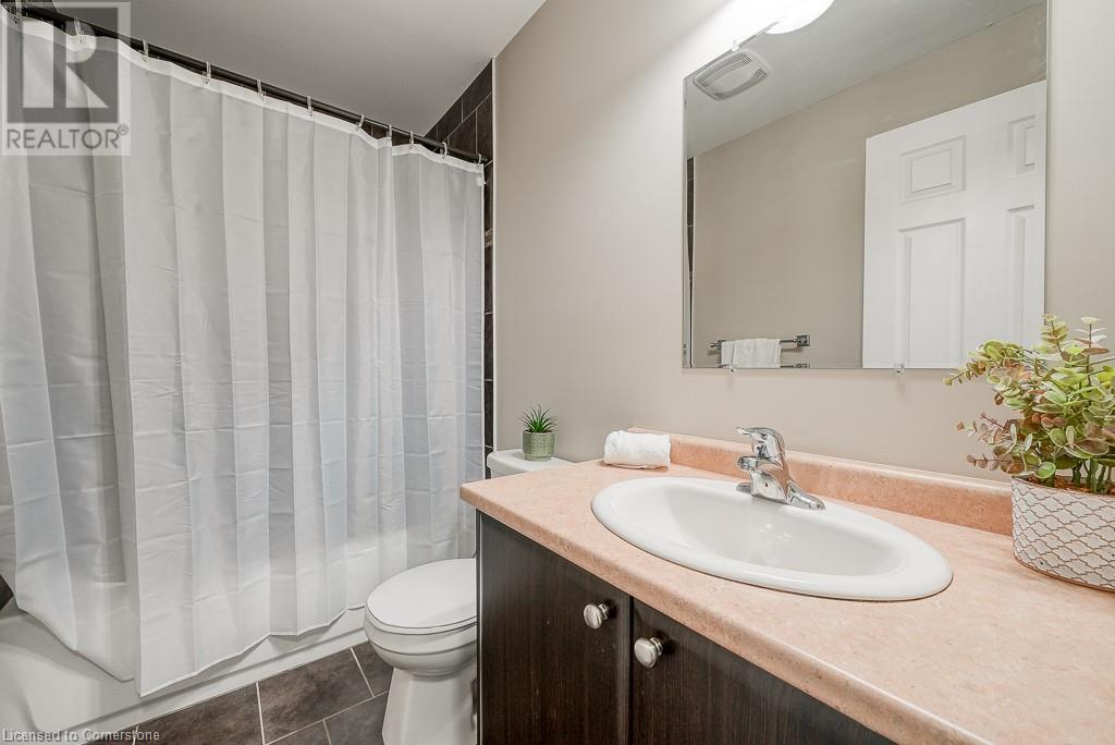 20 Mcconkey Crescent Unit# 67, Brantford, Ontario  N3S 0C1 - Photo 24 - 40709647