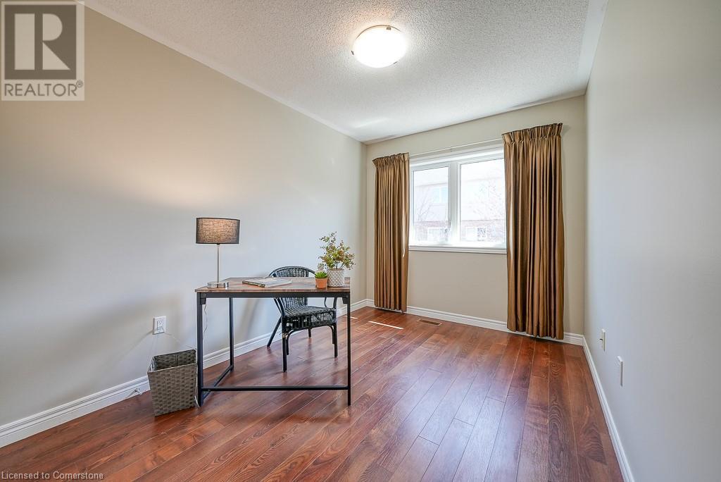 20 Mcconkey Crescent Unit# 67, Brantford, Ontario  N3S 0C1 - Photo 25 - 40709647