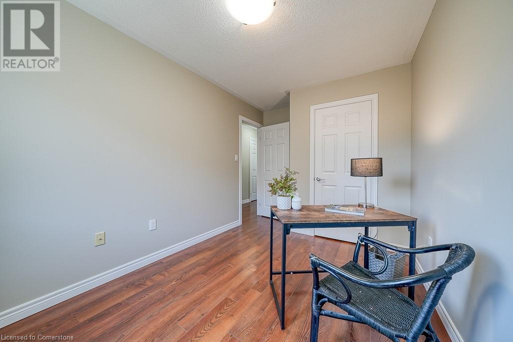 20 Mcconkey Crescent Unit# 67, Brantford, Ontario  N3S 0C1 - Photo 26 - 40709647