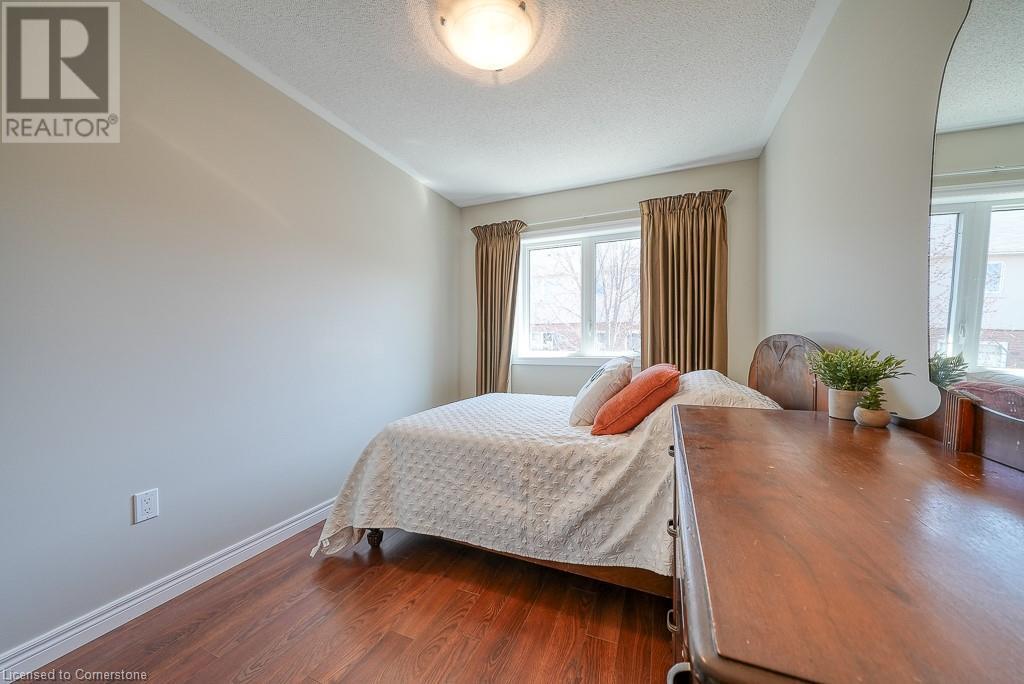 20 Mcconkey Crescent Unit# 67, Brantford, Ontario  N3S 0C1 - Photo 27 - 40709647