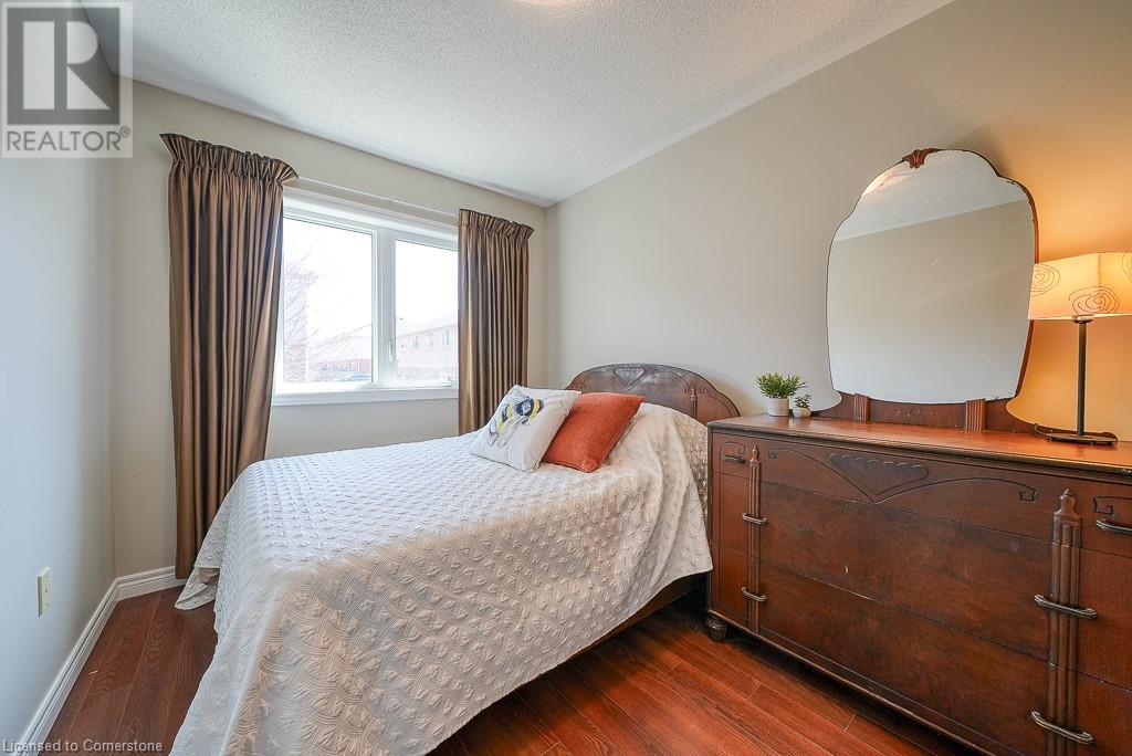 20 Mcconkey Crescent Unit# 67, Brantford, Ontario  N3S 0C1 - Photo 28 - 40709647