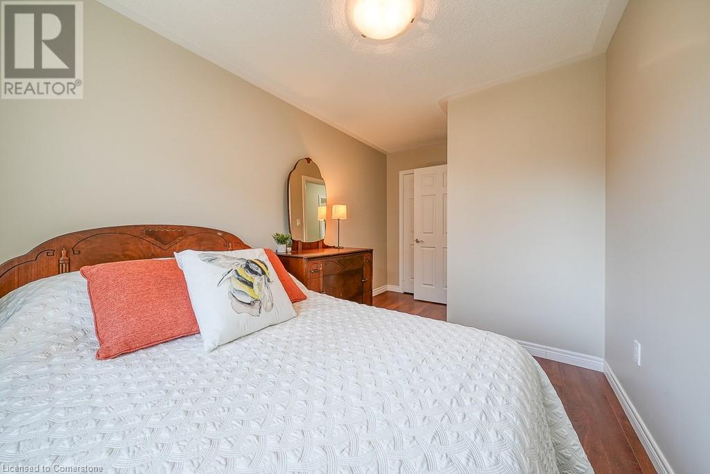 20 Mcconkey Crescent Unit# 67, Brantford, Ontario  N3S 0C1 - Photo 29 - 40709647
