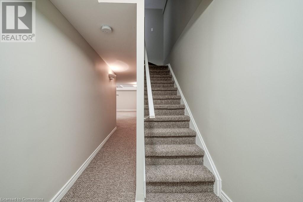 20 Mcconkey Crescent Unit# 67, Brantford, Ontario  N3S 0C1 - Photo 30 - 40709647