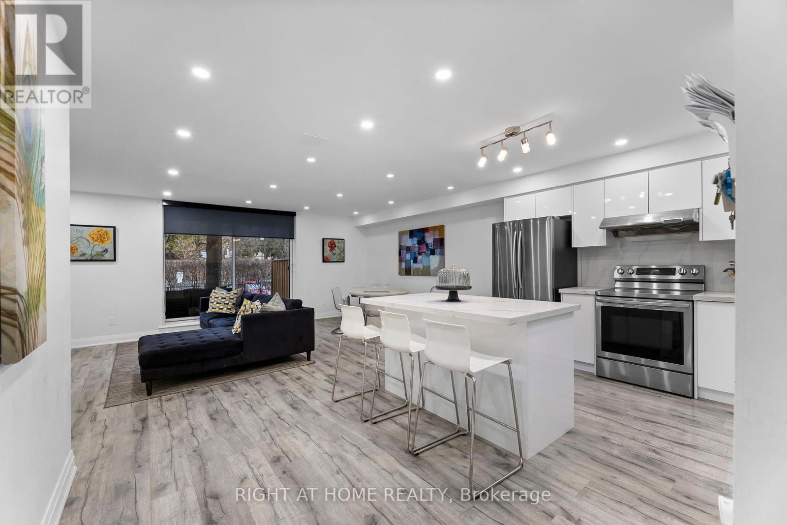 Property at 179 - 20 MOONSTONE BYWAY image 1