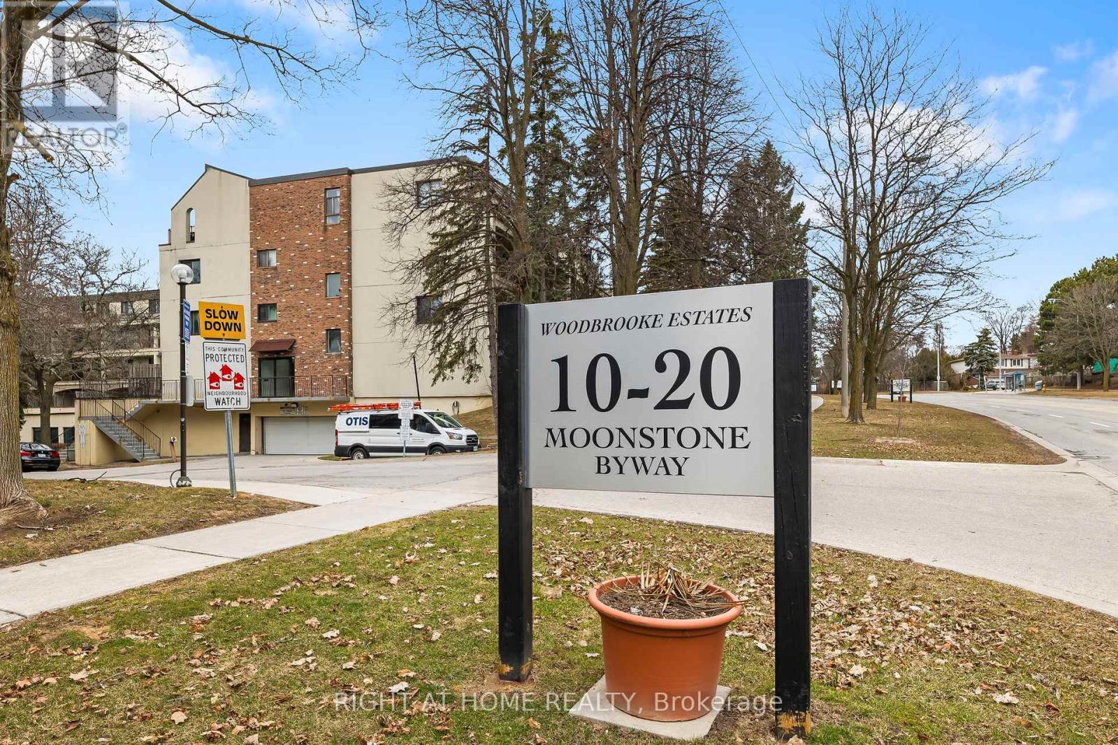 Property at 179 - 20 MOONSTONE BYWAY image 2