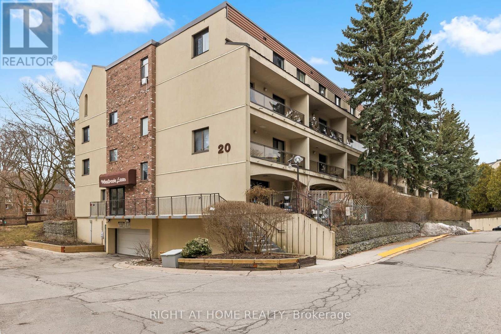 Property at 179 - 20 MOONSTONE BYWAY image 3