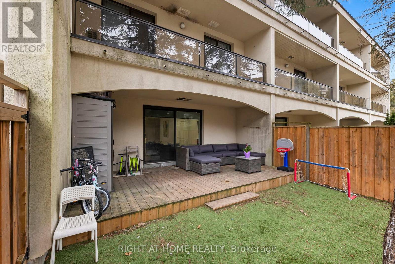Property at 179 - 20 MOONSTONE BYWAY image 5