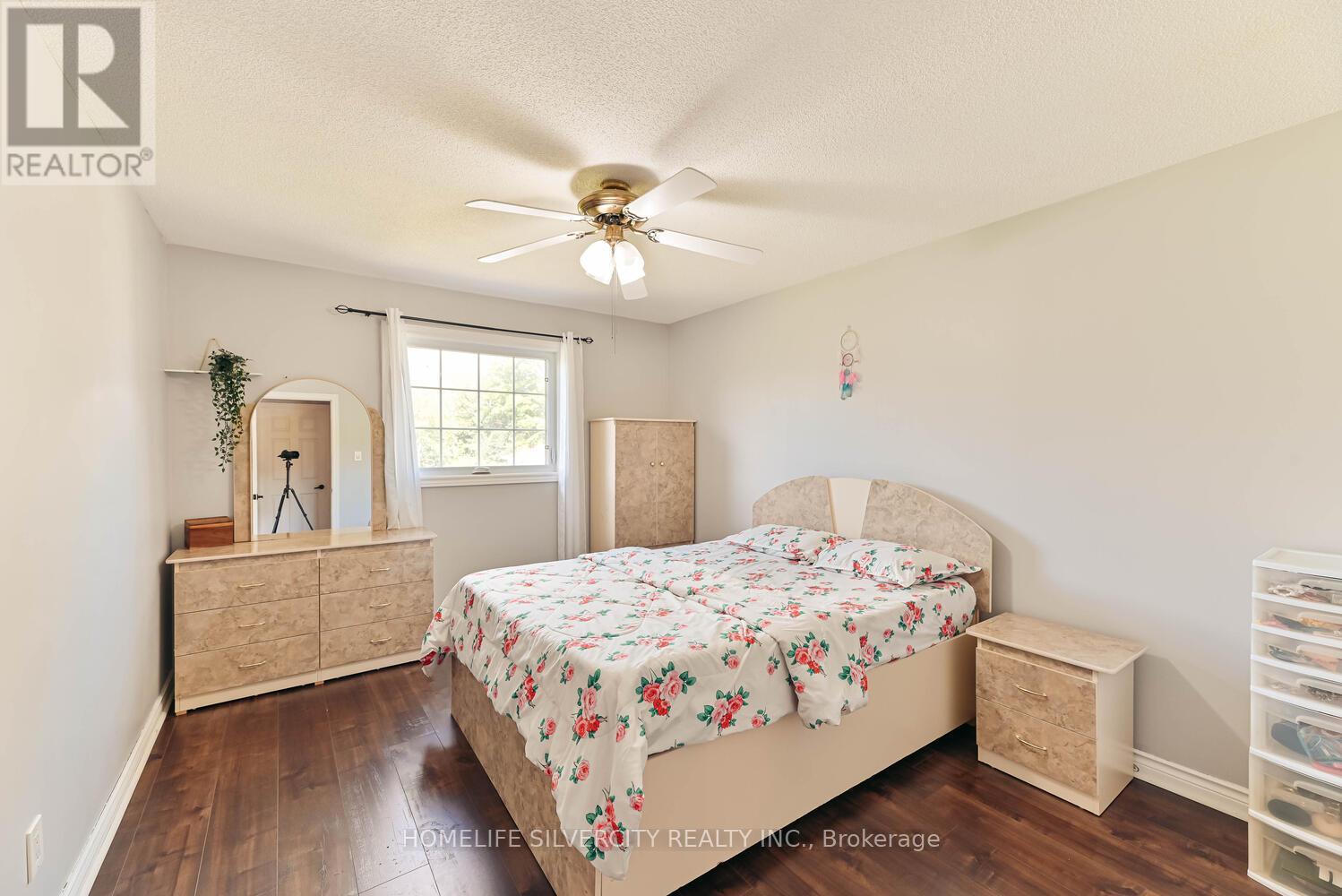 18805 Willoghby Road, Caledon, Ontario  L7K 1V7 - Photo 24 - W12077337