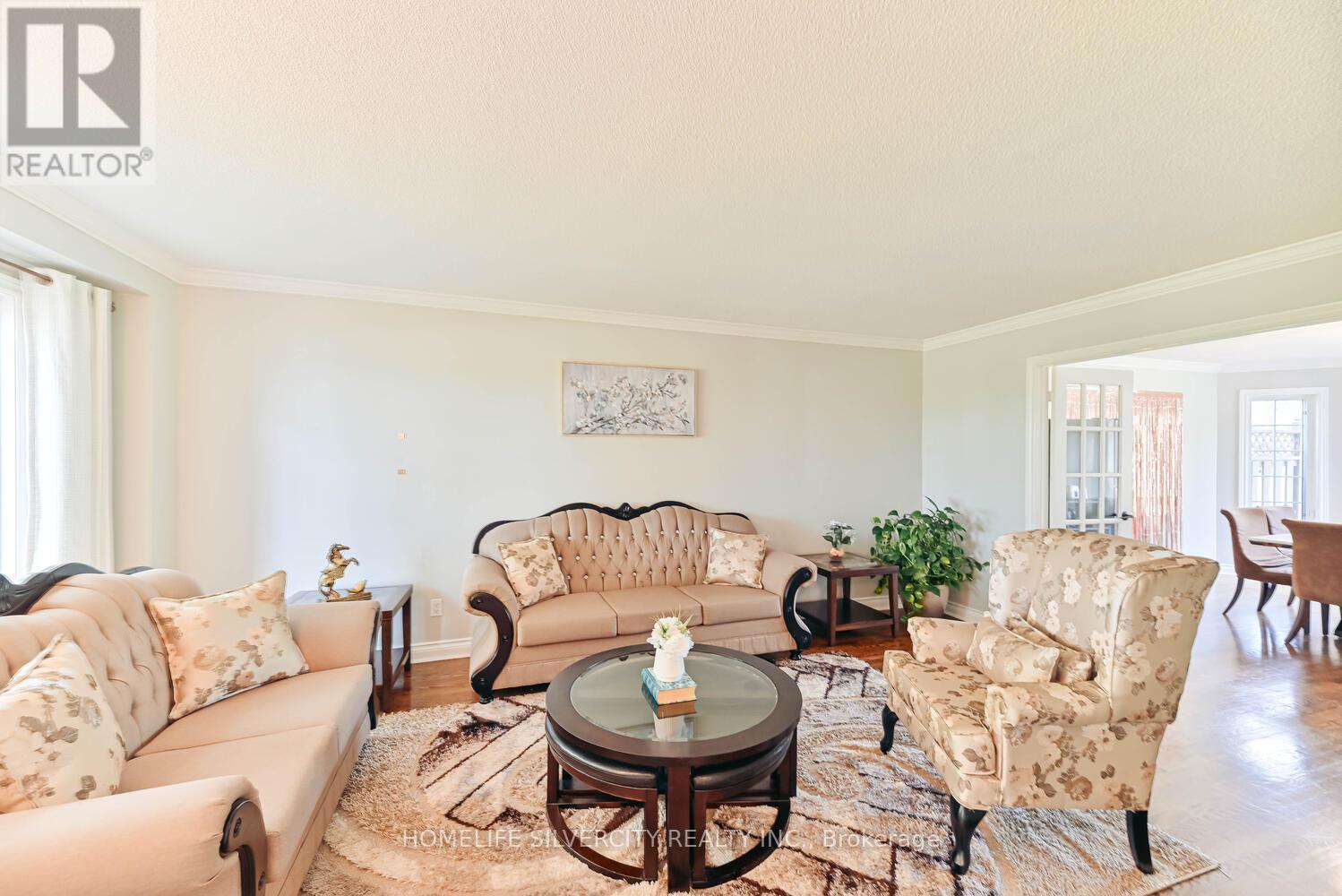 18805 Willoghby Road, Caledon, Ontario  L7K 1V7 - Photo 8 - W12077337