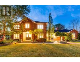18805 WILLOGHBY ROAD, Caledon, Ontario