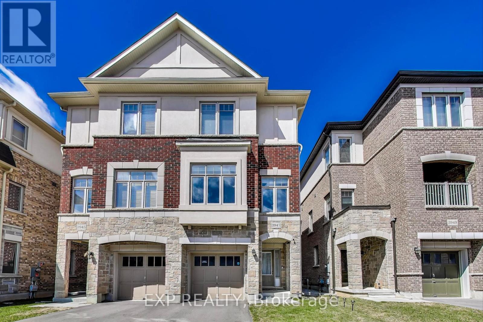 Property at 3947 TUFGAR CRESCENT image 1