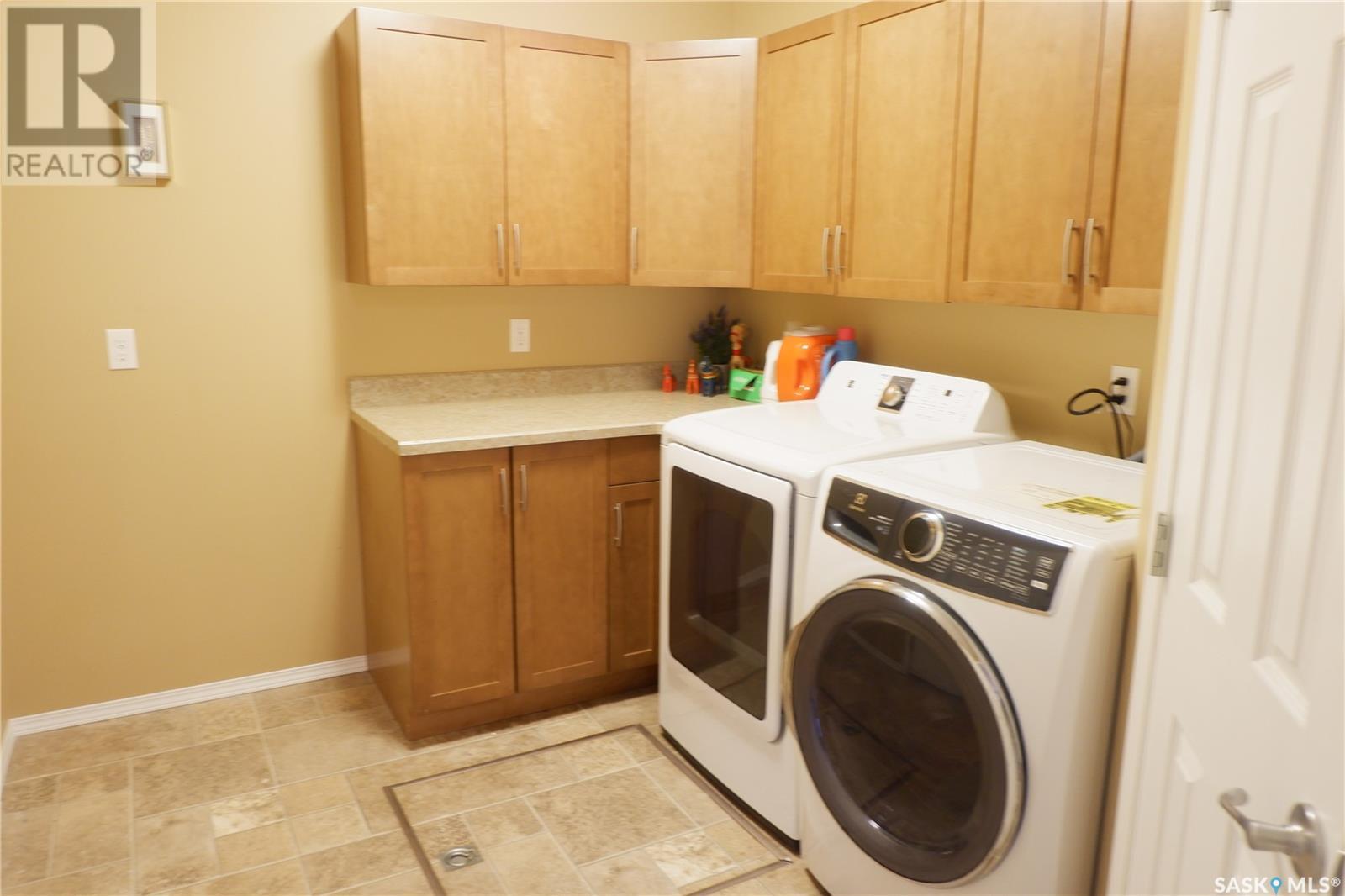 1 401 3rd Avenue E, Assiniboia, Saskatchewan  S0H 0B0 - Photo 20 - SK993792