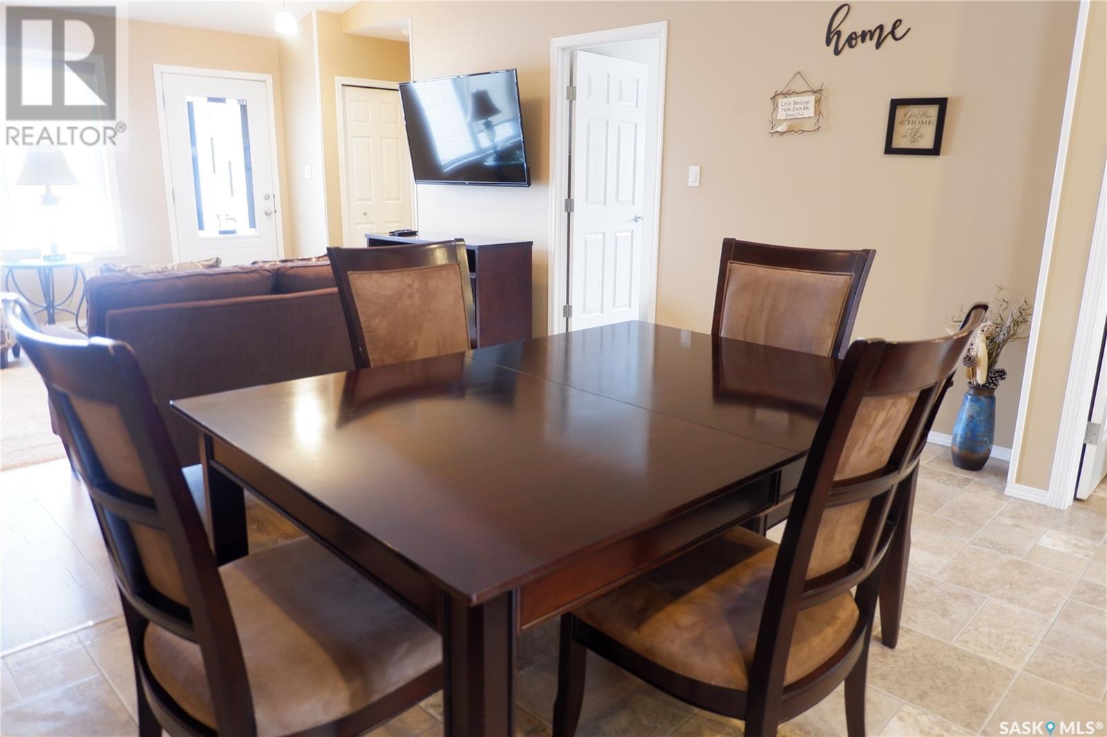 1 401 3rd Avenue E, Assiniboia, Saskatchewan  S0H 0B0 - Photo 7 - SK993792