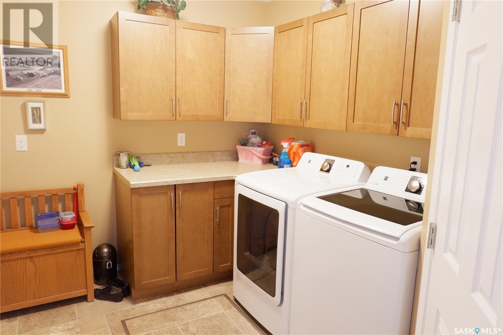 1 401 3rd Avenue E, Assiniboia, Saskatchewan  S0H 0B0 - Photo 22 - SK993792