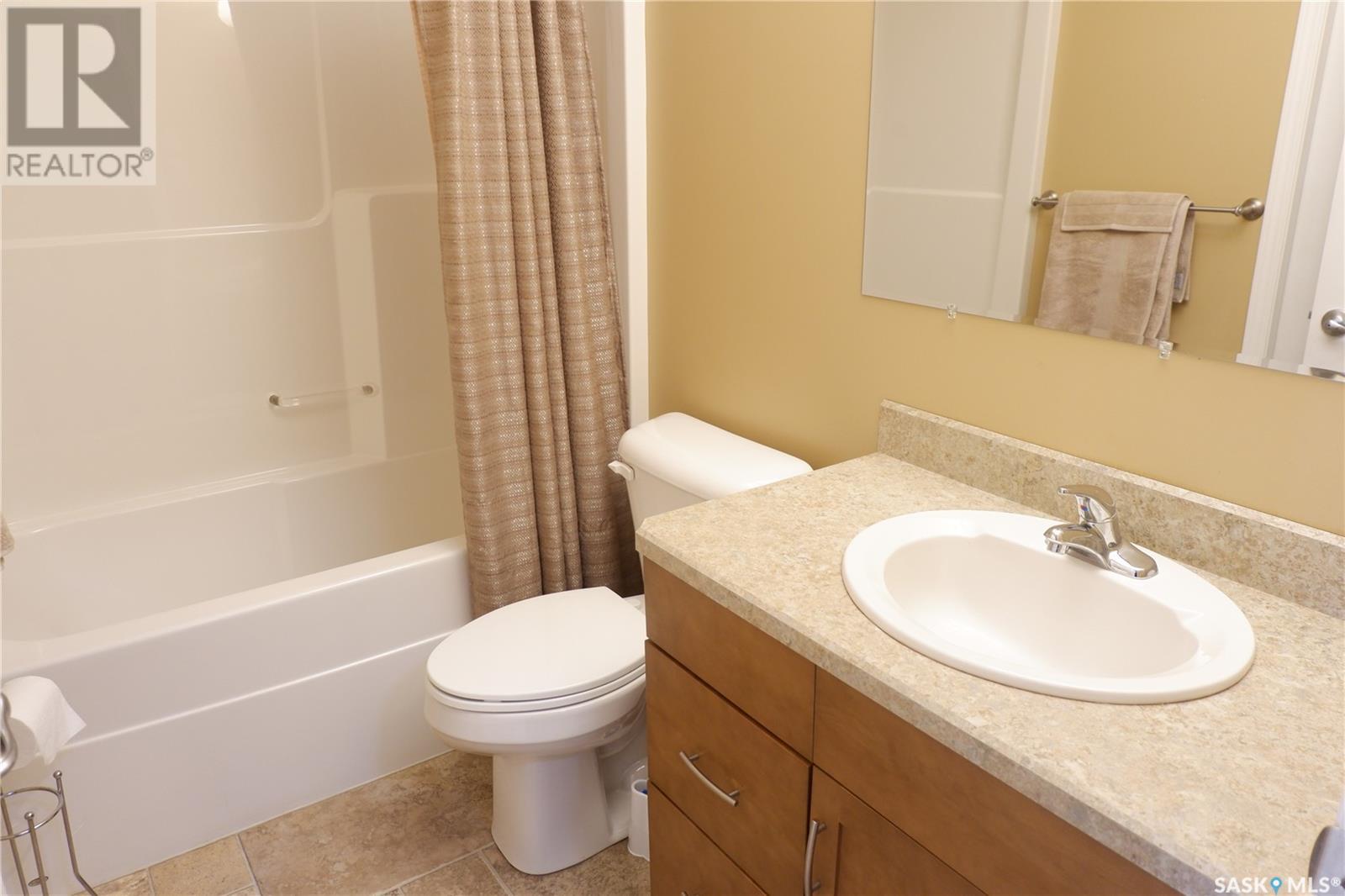 1 401 3rd Avenue E, Assiniboia, Saskatchewan  S0H 0B0 - Photo 19 - SK993792