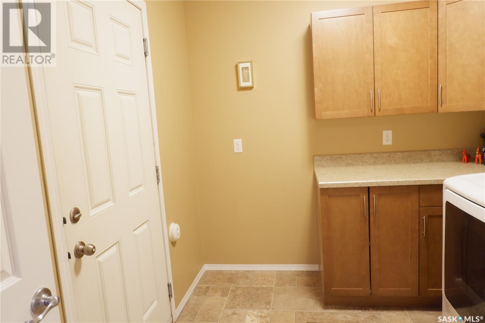 1 401 3rd Avenue E, Assiniboia, Saskatchewan  S0H 0B0 - Photo 21 - SK993792