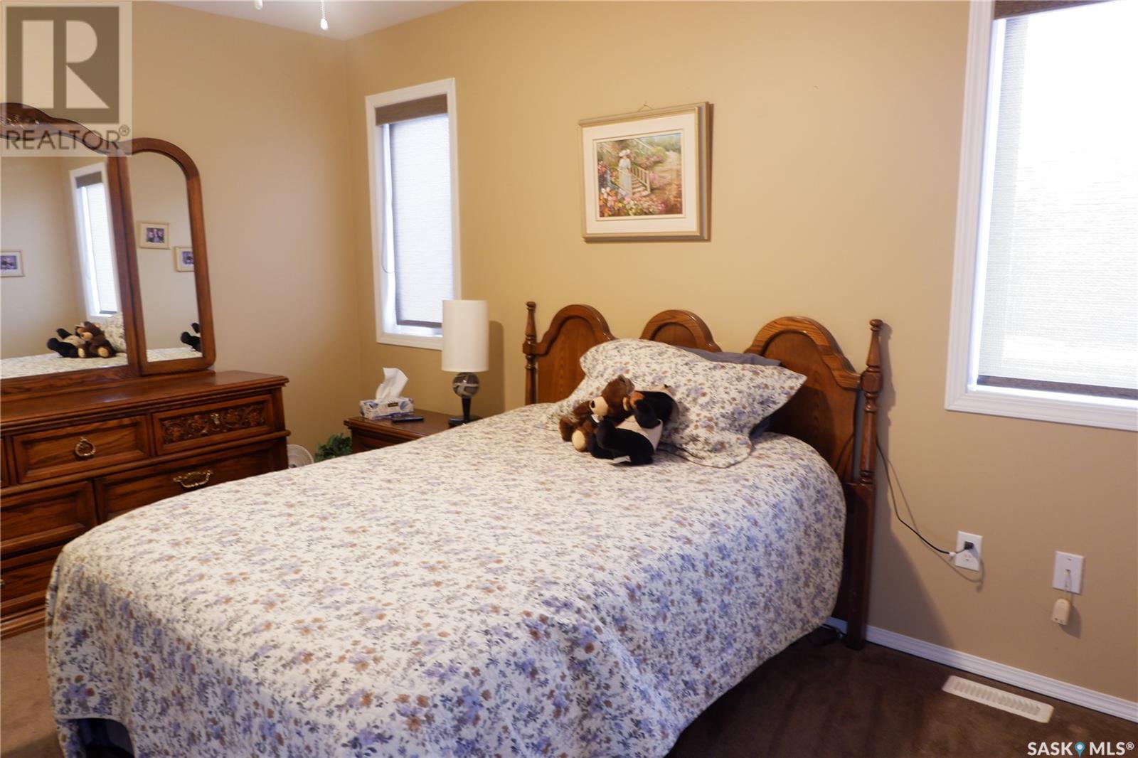 1 401 3rd Avenue E, Assiniboia, Saskatchewan  S0H 0B0 - Photo 14 - SK993792