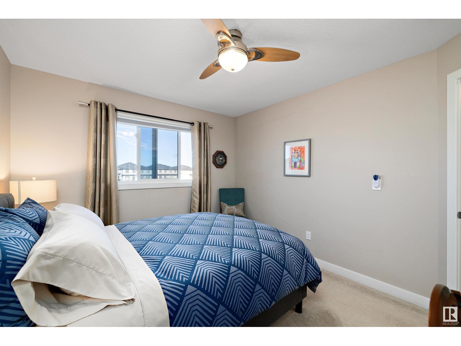 Property at 60 AVERY CV image 5